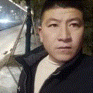 b体育下载